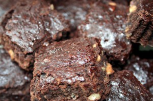 black-bean-brownies-photo-1024x682